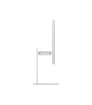 Studio Display XDR - Nano-texture glass - VESA mount adapter (Stand not included)