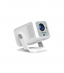 Magcubic HY310X Projector