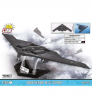 Blocks Northrop B-2 Spirit 1109 blocks