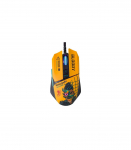 A4Tech 47620 Bloody W63 Max Renegade Sunset USB