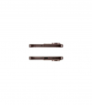 Smartphone Reno15 Pro 5G 12/512GB CPH2813 brown