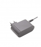 AK-PD-07 charger for Dyson
