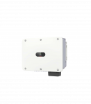 Huawei Smart PV Controller SUN2000-50K-MC0
