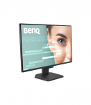 BenQ GW2790C 27&ldquo; 1920x1080/16:9/HDMI, DP, USB Benq