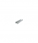 4-Post Rackmount Rails SU032A