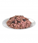 Brit Care Dog kapsička Mini Puppy Lamb fillets in gravy 85 g
