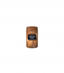 HOLISTA Brewer's yeast - supplements for dogs and cats - 200g