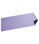 MOUSE PAD GXT759P XXL/PURPLE 25614 TRUST