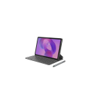 Lenovo IdeaTab ZAFR0983SE Luna Grey 11 " 2560 x 1600 pixels Mediatek 8 GB Dimensity 6300 256 GB |