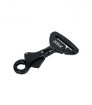 ZOLUX Nomad &ndash; dog seat belt safety clip
