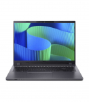 Acer TravelMate TMP216-51-G2-TCO-55KD WNPRC64TBC5E UMALCSFiiLtSC_5U