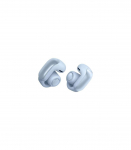 Bose Ultra Open Wireless Earbuds, TWS, Adjustable Noise Cancelling, BT 5.3, Waterproof IPX4, Blue EU