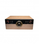 Turntable ATT-300CC