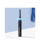 Szczoteczka Oral-B iO Series 5 Matt Black