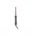 Lokitangid Sencor SHS0850BK