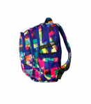 CoolPack seljakott Factor 438, 29 l