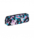 CoolPack pinal, torujas - Deck Sweet Mess