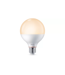 Philips Smart WFB 75W G95 E27 827-65 TW 1PF/6 Philips Smart