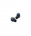 Sennheiser Momentum 4 True Wireless In-Ear Earbuds Denim EU