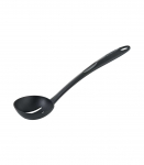 KURNAMISLUSIKAS Tefal