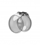 Sunnylife Lens Cover for OSMO 360