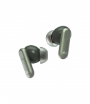 VIAIM Nano+ AI Earbuds with Voice Recorder (Green)