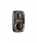 Freewell Osmo Pocket ND32/PL Filter