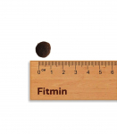Expirace 8.8. 2026: Fitmin Cat Purity Dental 1,5 kg