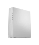 Lenovo IdeaCentre Tower 08IAS10 Ultra 5 225 16GB DDR5 5600 SSD1TB Intel Graphics NoOS Cloud Grey 3Y OnSite