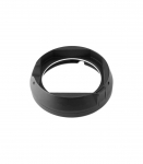 GODOX BW-AD400Pro Mount