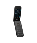 HMD 2660 Flip, must
