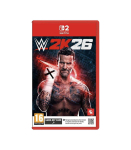 SW2 WWE 2K26