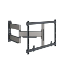 LCD kinnitus Vogels Elite, Turn 180&ordm; 40-77"