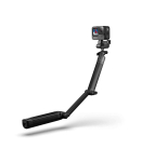 Raam GoPro 3-way Grip 2.0