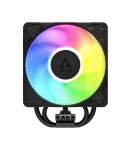 CPU COOLER S_MULTI/ACFRE00198A ARCTIC