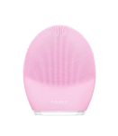 N&auml;opuhastushari, Luna 3 roosa, FOREO