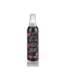 Kuumakaitse PROTECT.ION 120ml, GA.MA