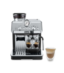 Espressomasin Delonghi La Specialista