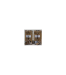 SALE OUT. PETKIT Urine Monitor Cat Litter, 4 bags DAMAGED PACKAGING