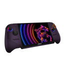 MSI Claw 8 EX AI+ CG3EM-046PLY Arc G3 Extreme 8"FHD+ Touch 120Hz 500nits IPS-Level panel 32GB LPDDR5x SSD1TB Intel Arc