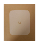 SALE OUT. Ubiquiti U7 Outdoor Access Point, White SALE OUT. Ubiquiti Access Point U7 Outdoor 2.4 - 5 GHz 2500