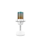 Maono DGM20 Microphone (white)
