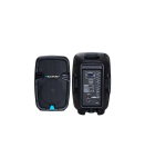 Blaupunkt PA10