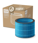 Philips Replacment filter FY3455/00