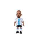 MINIX WC LEGENDS ARGENTINA - JUAN SEBASTIAN VERON