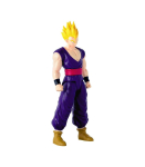 DRAGON BALL LIMIT BREAKER - SUPER SAIYAN GOHAN