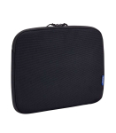 Thule 5426 Subterra 2 Sleeve MacBook 13 Black