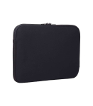 Case Logic 5517 Laptop Sleeve 16 inch black