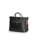 PORT DESIGNS MUSE TL BK 16'' ECO WITH POUCH PORT DESIGNS