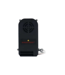 QiDi Chamber Heater for the Q2 Series